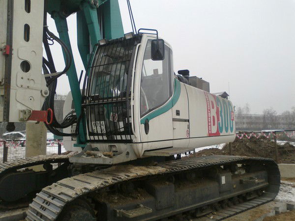 Магомед Гаджиев