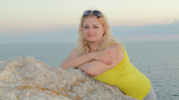 Светик Львова