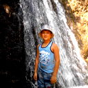 Resul Mikayilov