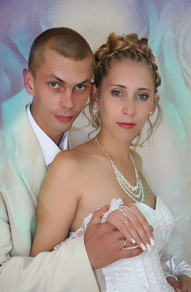 Евгений Максимов