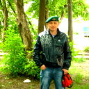 Алексей Алькаев