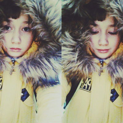 Екатерина Мова