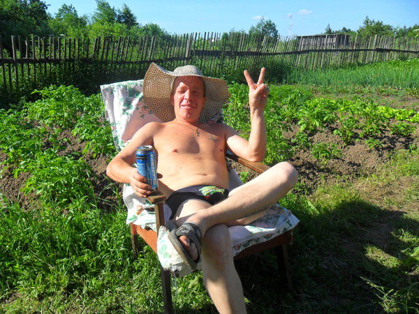 Иван Пискарев