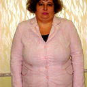 Светлана Камышова