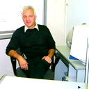 Виталий Животов