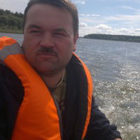 Дмитрий Степнов