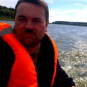 Дмитрий Степнов