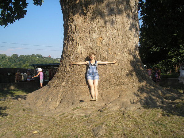 Ольга Медведева