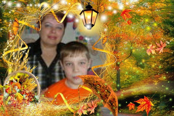 Ирина Дерзова