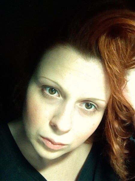 Татьяна Бочарова