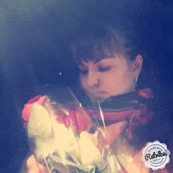 Гульмира Бермухамбетова