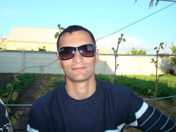 Дилявер Асанов