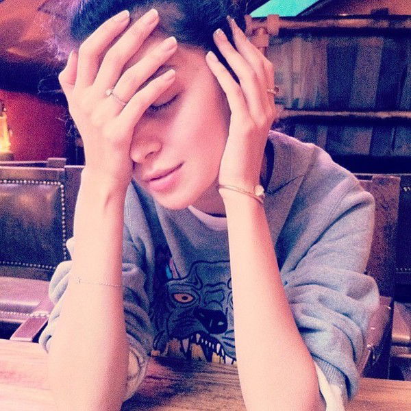 Гуля Рамазанова