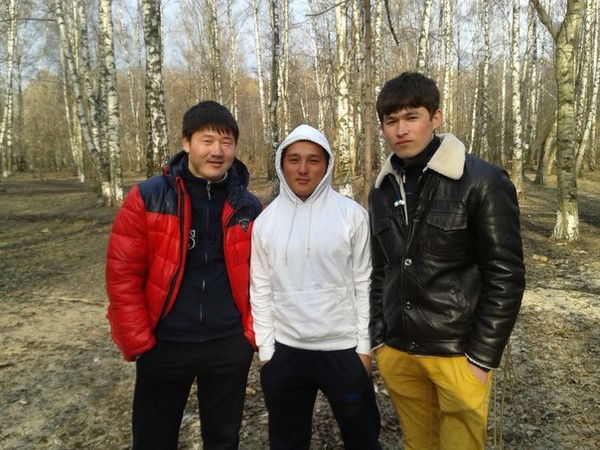 B.@.y.@.m.@.n. U.i.@.r.b.e.k.___U.u.i.u.