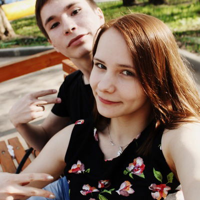 Андрей Васильев