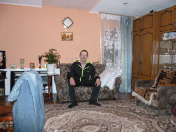 Дмитрий Заводсков