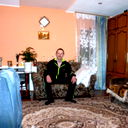 Дмитрий Заводсков