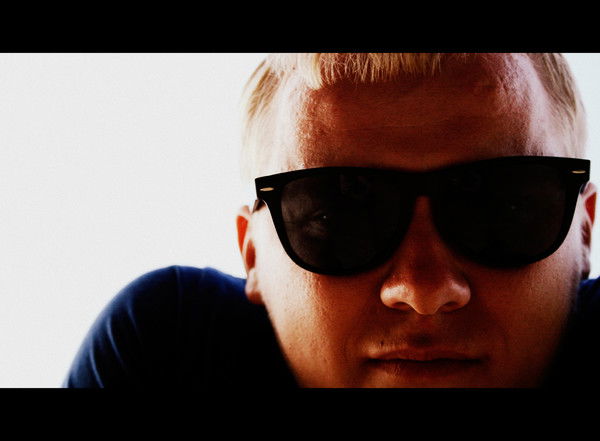 Владислав Росинский