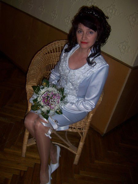 Раиса Кузьминых