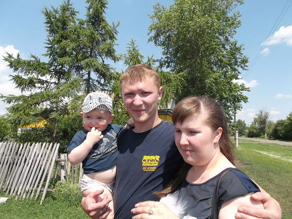 Андрей Л......