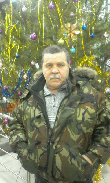 Александр Сентерев