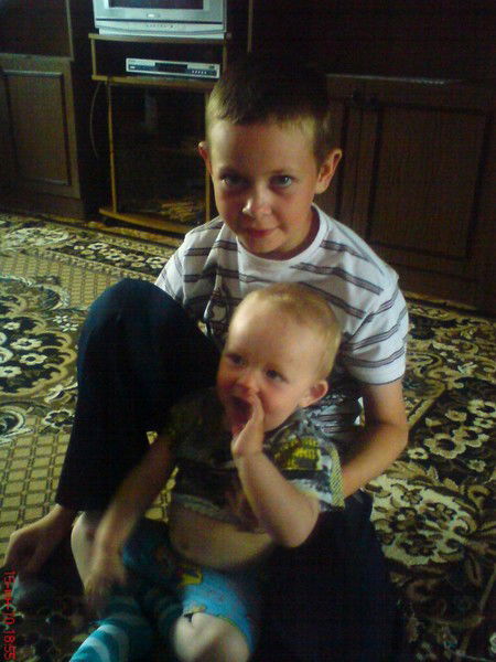 Елена Коморникова