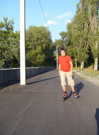 Глеб Гненный