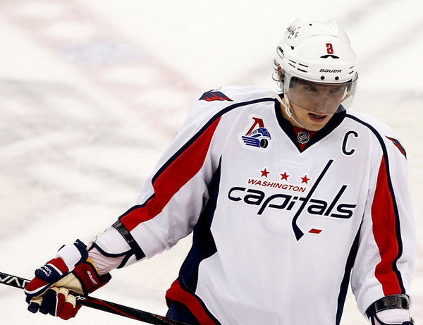 Илья Артюшин