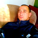Роман Иванишин