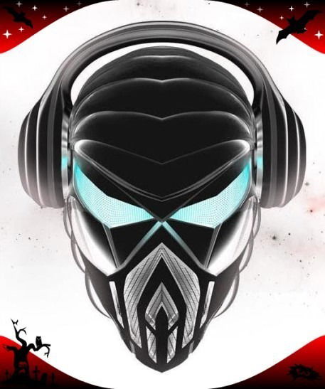 Артем Иванов