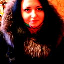 Елена Гуцу