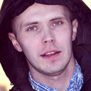 Алексей Дьячков