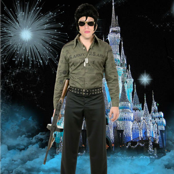 Данил Арышев