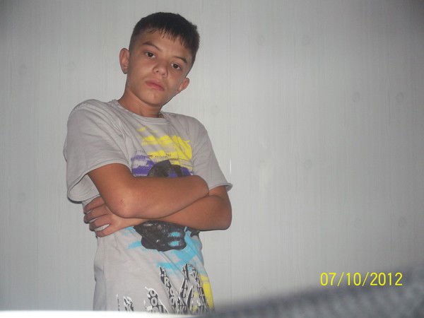 Алексей Коваль