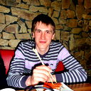 Евгений Сандаков