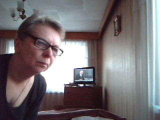 Людмила Ардашева