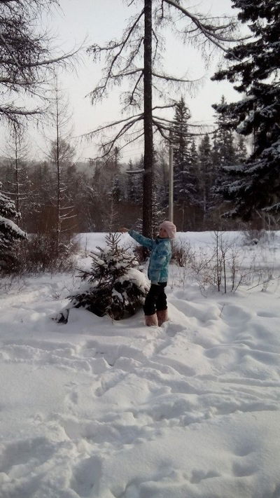 Милена Плянина