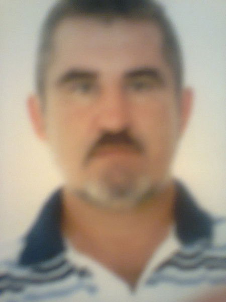 Александр Куприенко