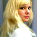 Ирина Яковенко