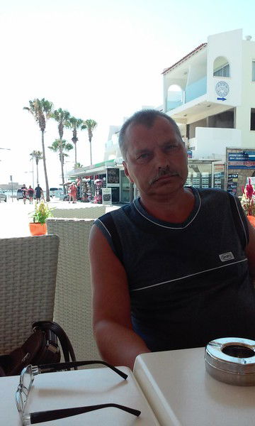 Алесандр Масаров