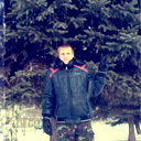 Егор Казачков