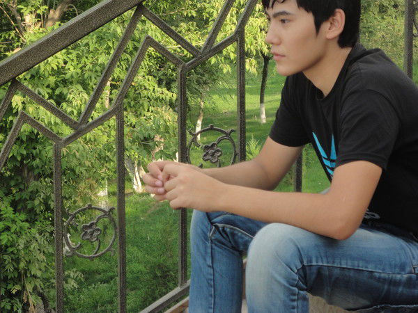 South Stars Pro Tileu