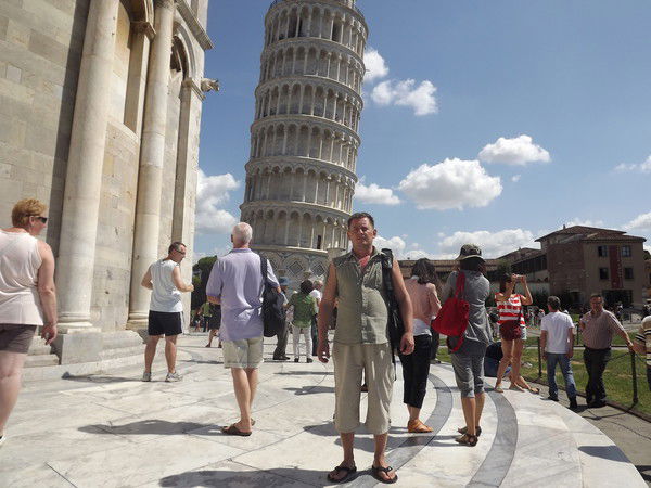 Сергей Осташкин