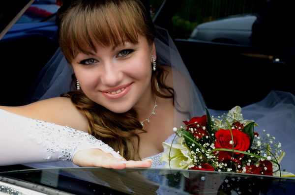 Татьяна Манёнкова