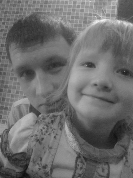 Лариса Скоробокатько