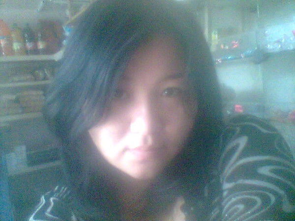 @милашка@ R....a