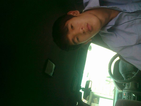 Нурадиль Бейшембеков