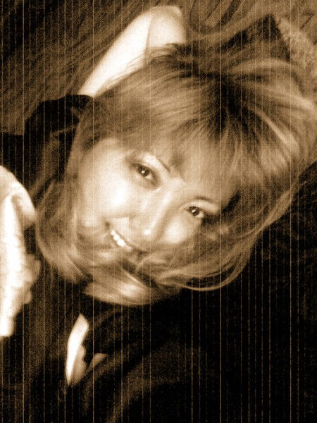 Раиса Борбоева