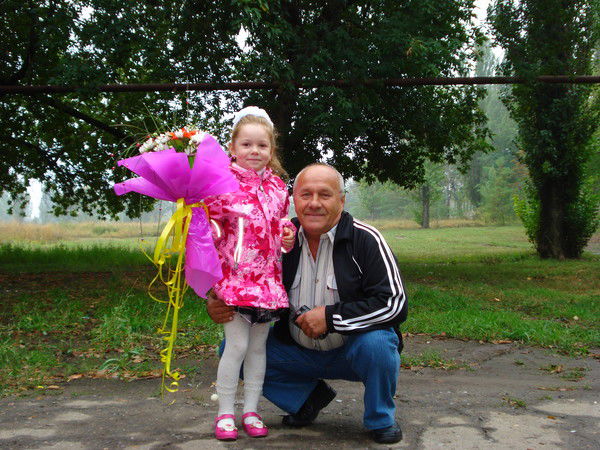 Вячеслав Ефимов