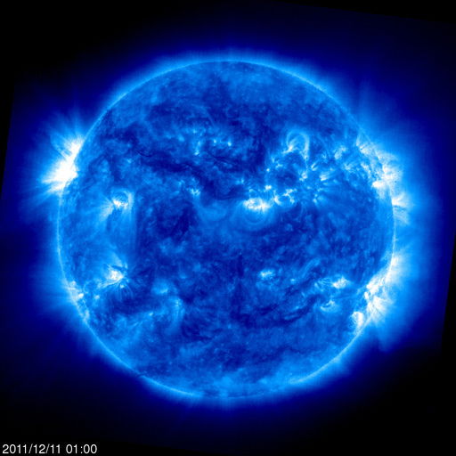 Анастасия Маресева